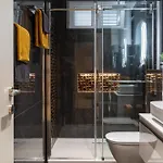 Brand New*city Centre Apart. Kirby דירה דוברובניק